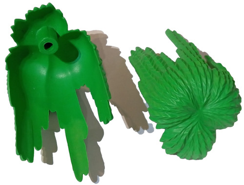 Playmobil plan 3841 3839 - plan,