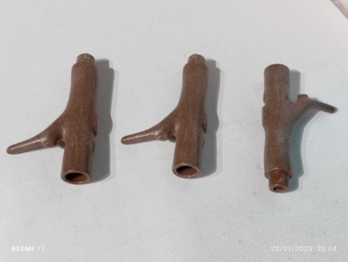 Playmobil baumverbinder re - playmobil,