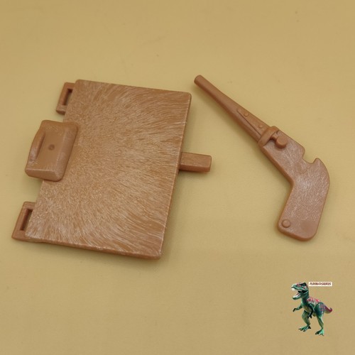 Playmobil hebel mit falle - playmobil,