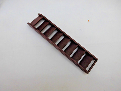 Playmobil schwenkbare treppe - playmobil,
